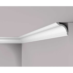 Noël & Marquet Wallstyl WT17 kattolista 2m