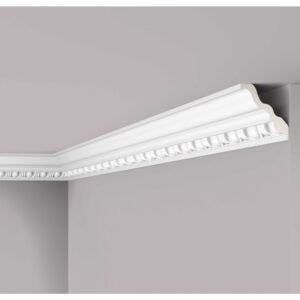 Noël & Marquet Arstyl Z14 kattolista 2m