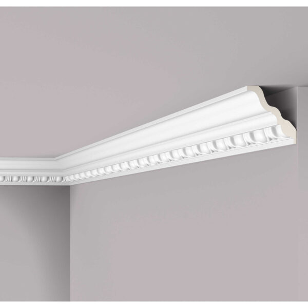 Noël & Marquet Arstyl Z14 kattolista 2m