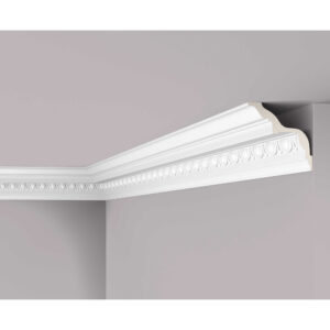 Noël & Marquet Arstyl Z4 kattolista 2m