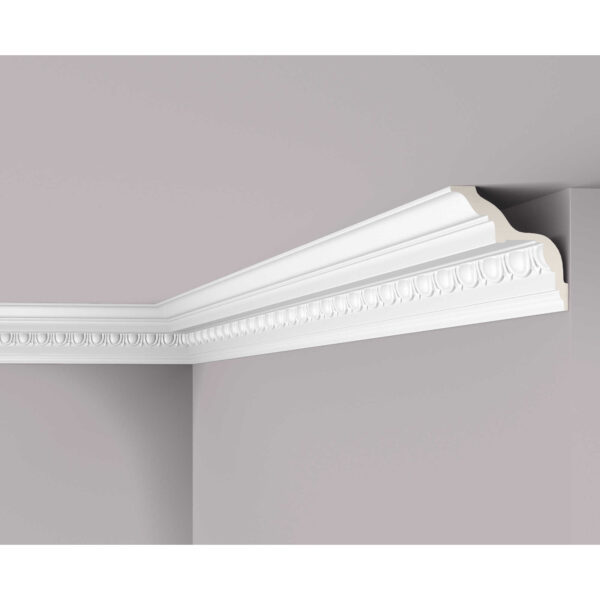 Noël & Marquet Arstyl Z4 kattolista 2m