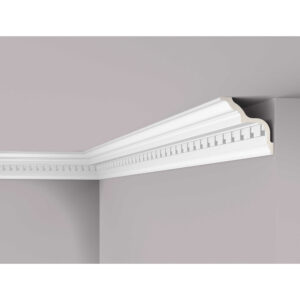 Noël & Marquet Arstyl Z5 kattolista 2m