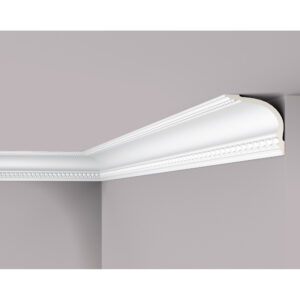 Noël & Marquet Arstyl Z6 kattolista 2m