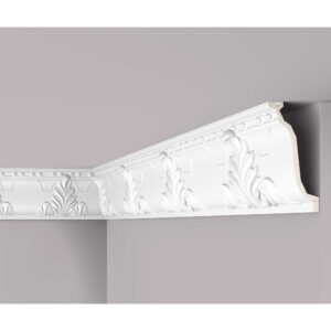 Noël & Marquet Arstyl Z7 kattolista 2m