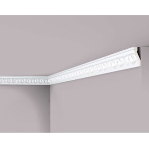 Noël & Marquet Arstyl Z8 kattolista 2m
