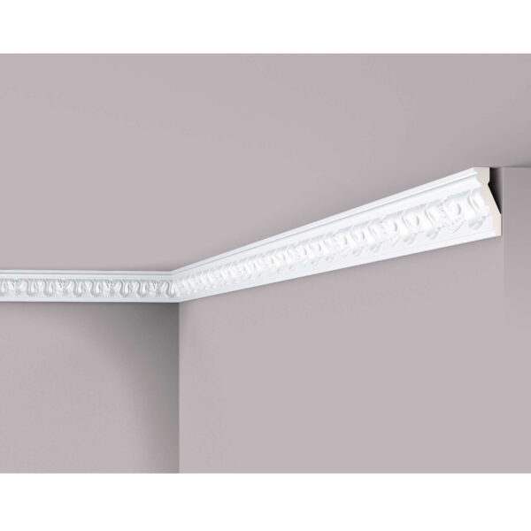 Noël & Marquet Arstyl Z8 kattolista 2m