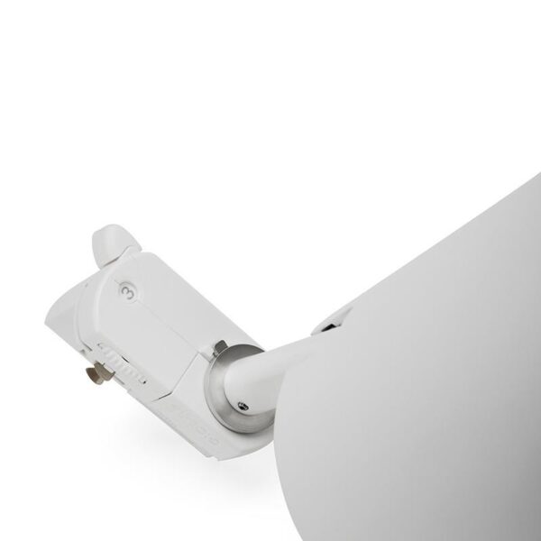 LiTbyCARDI Mikro S kiskovalaisin 14W 3CCT DIM valkoinen - Image 2