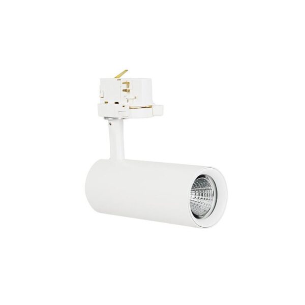LiTbyCARDI Mikro S kiskovalaisin 14W 3CCT DIM valkoinen - Image 3