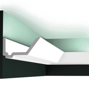 Orac Decor Valolista C358