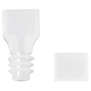 LED-nauha 230V liitossarja (10 kpl)