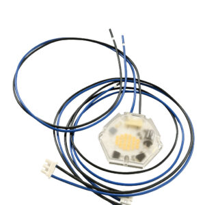 Innolux Candeo Air LED-moduuli 10W