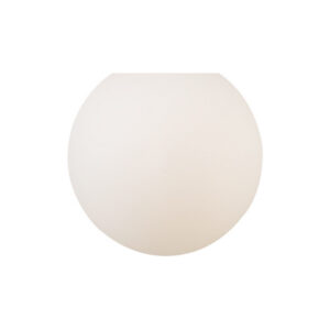 Pallokupu Ø150mm aukko 75mm