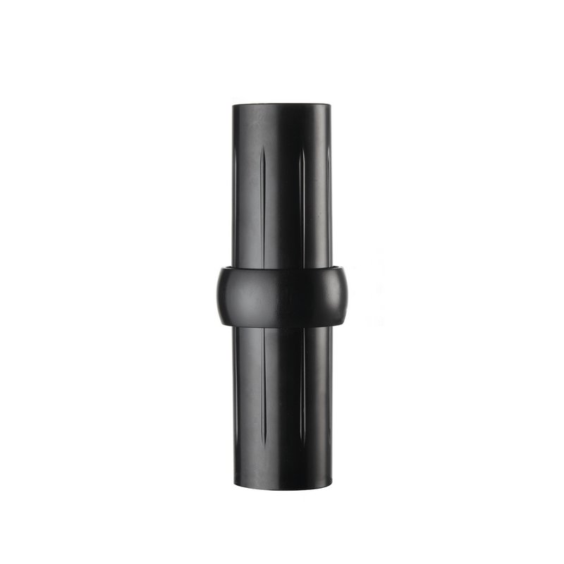 Liitososa Ø 60 mm pylväille