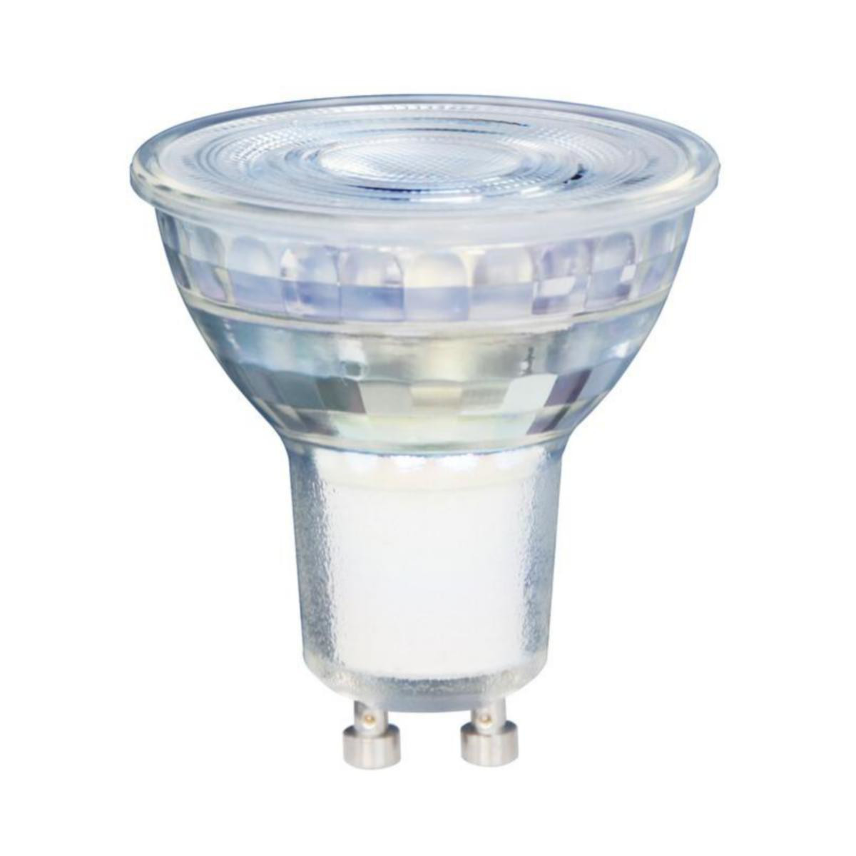 A-collection GU10 DIM 4W 350lm 3000K CRI90