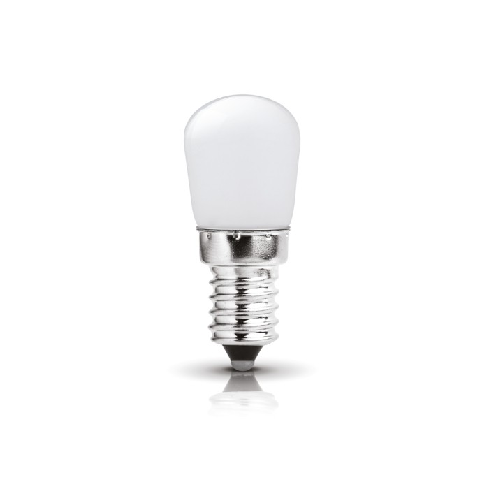 Varalamppu (Block/Flos) LED E14 4000K
