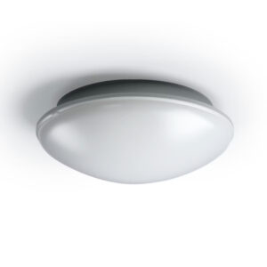Ensto AVR254 LED IP54 yleisvalaisin