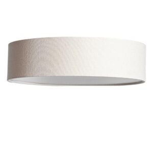 Sessak Abbie kangasplafondi 50 cm beige
