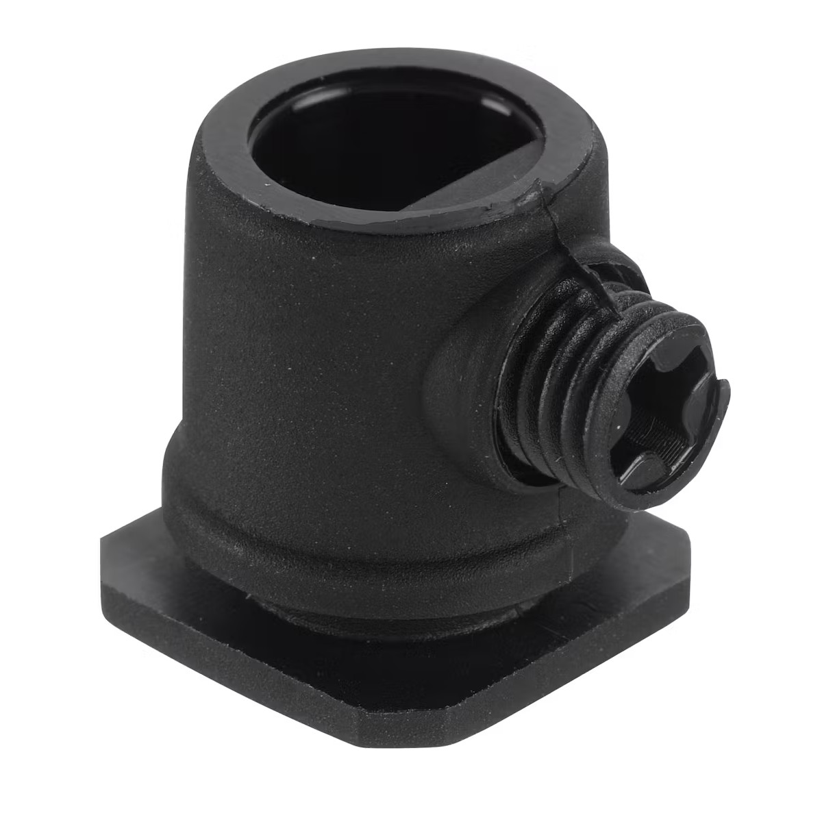 Vedonpoistin GB510-2 (kiskoadapterille) musta