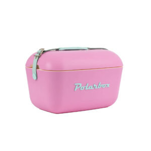Polarbox 20L Pink POP