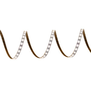Airam Kasvivalo LED Strip 2m kasvivalonauha 24W
