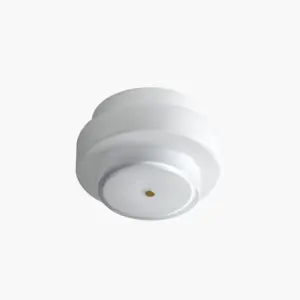 Innolux Multi plafondi