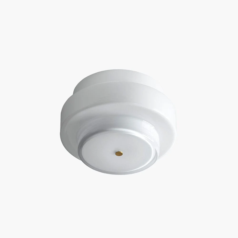 Innolux Multi plafondi
