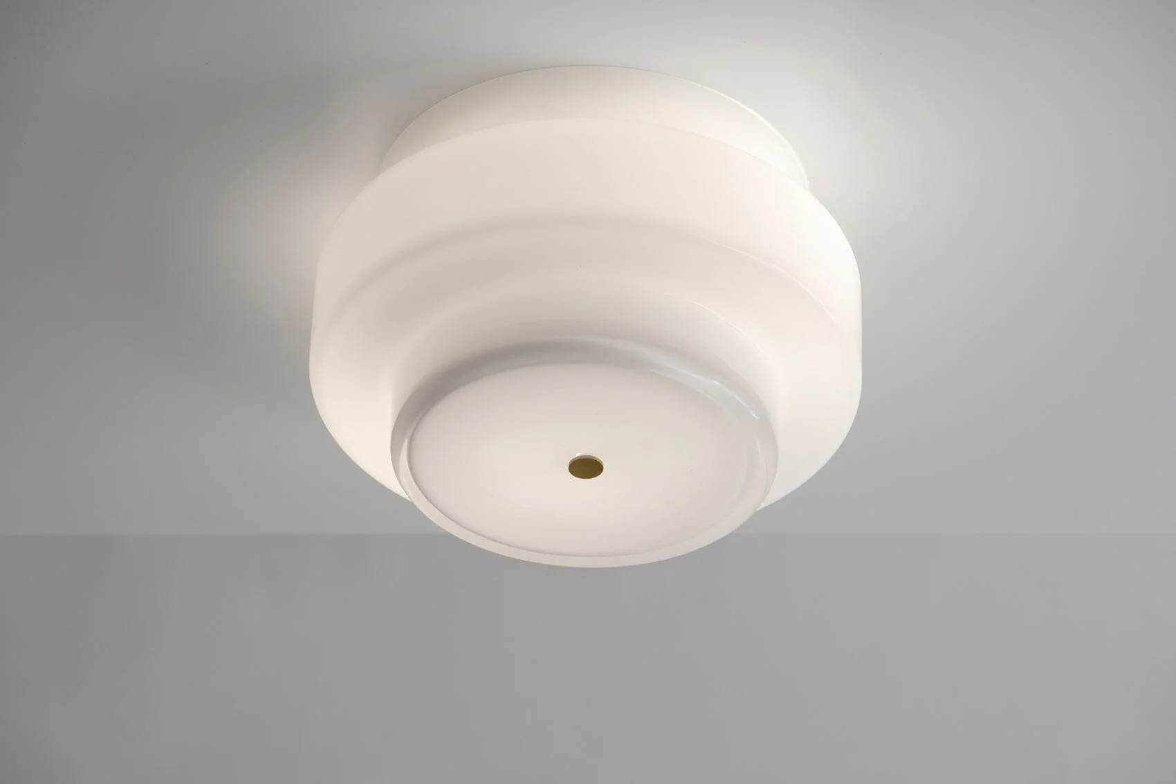 Innolux Multi plafondi - Image 2