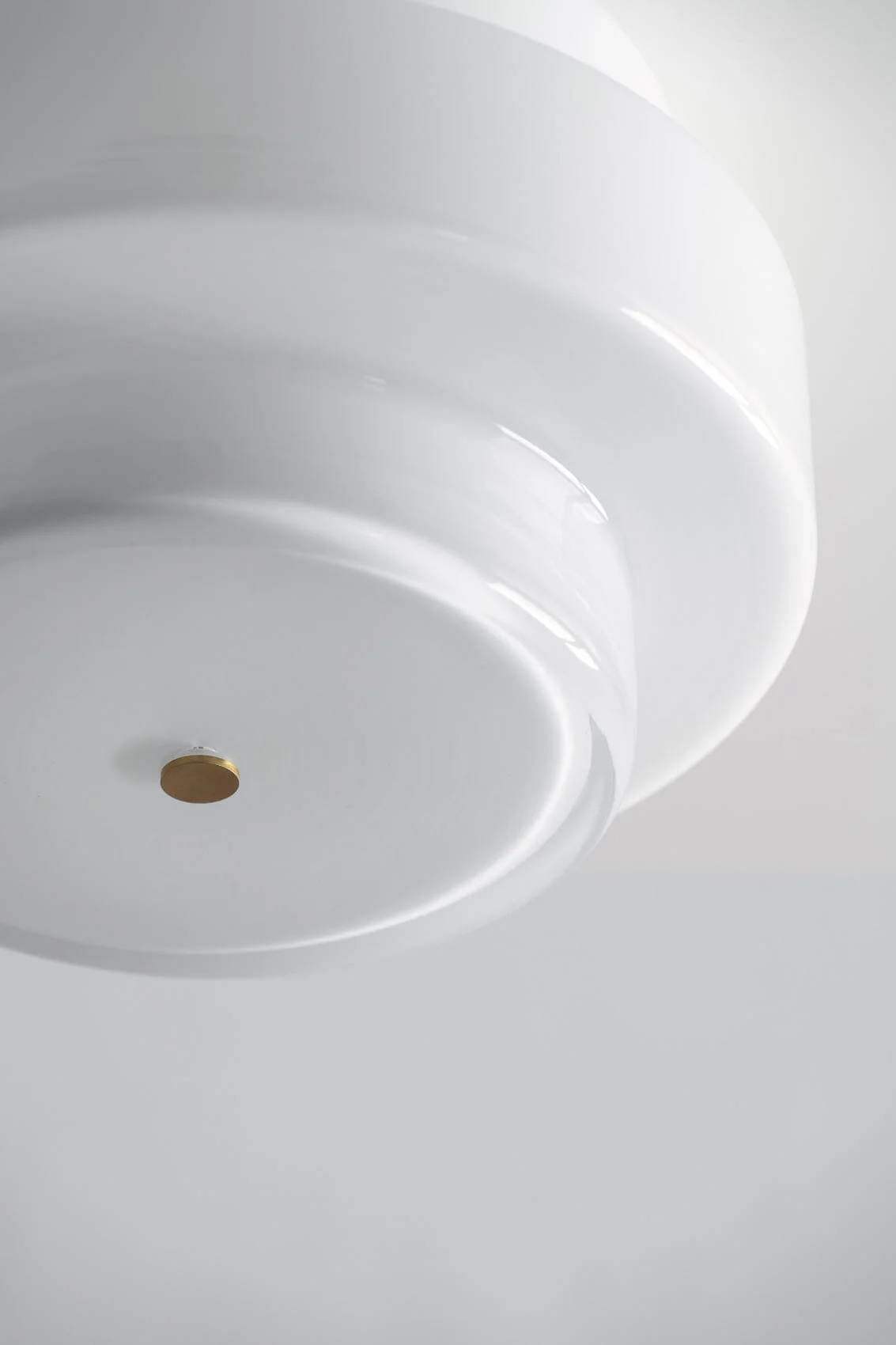 Innolux Multi plafondi - Image 3