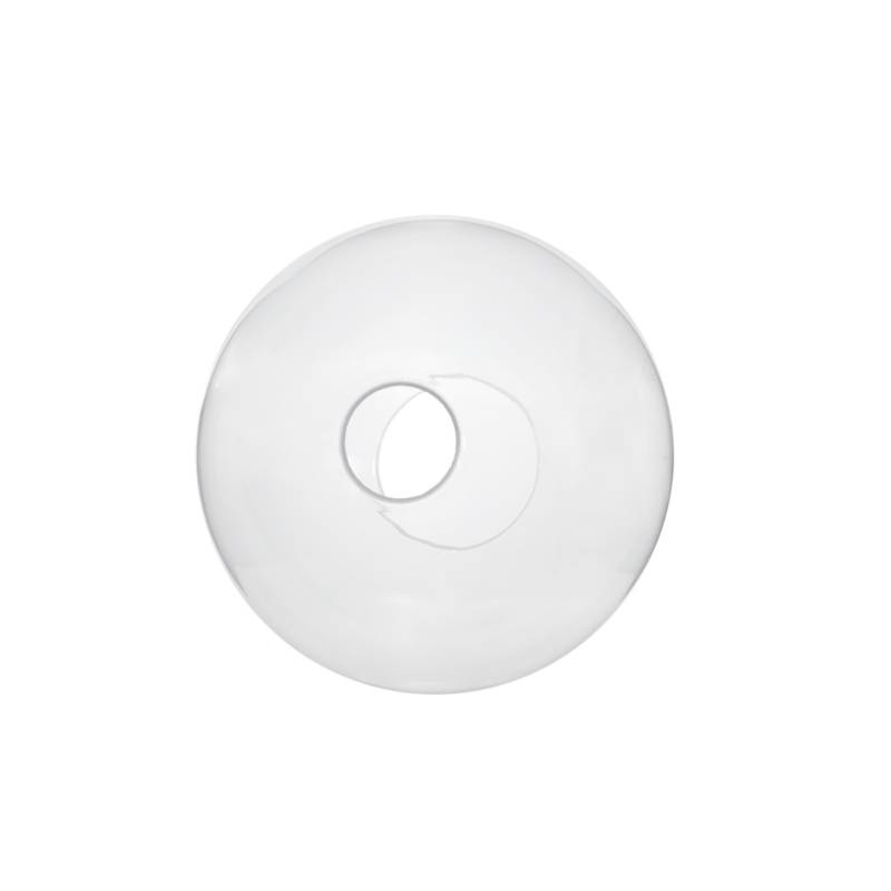 Lasikupu 25 cm kirkas - Image 3