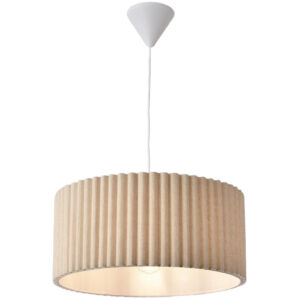 FocusLight Laine riippuvalaisin 45 cm