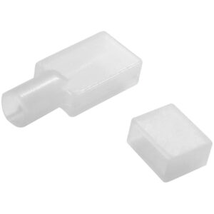 LED-nauha 230V liitossarja kapea