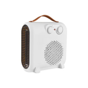 Lämpöpuhallin Mistral G2 2000W
